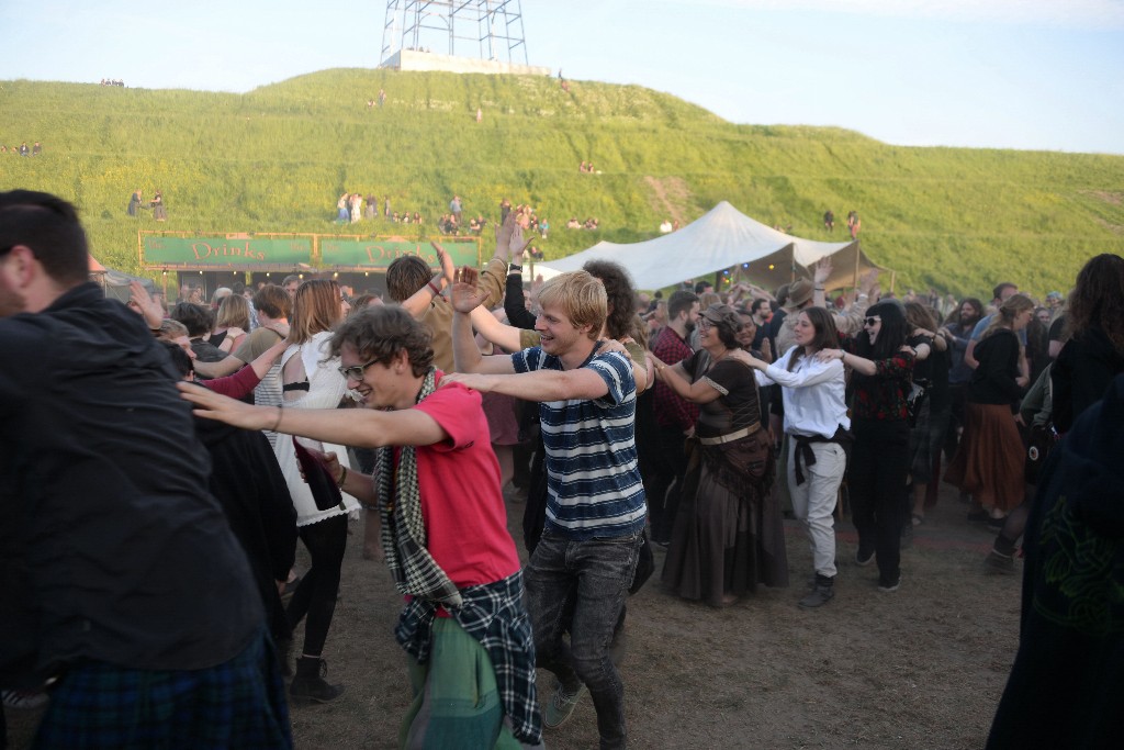 ../Images/Keltfest 2019 zaterdag 489.jpg